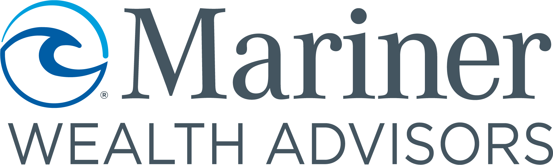 Mariner Wealth Advisors logo